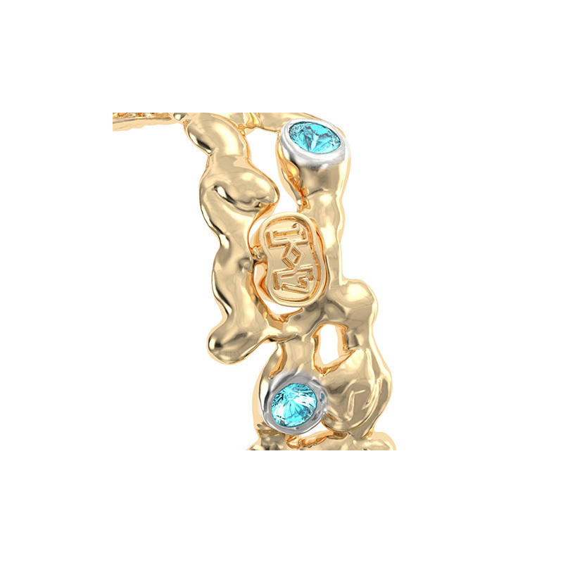 Mermaids Treasure 4 1