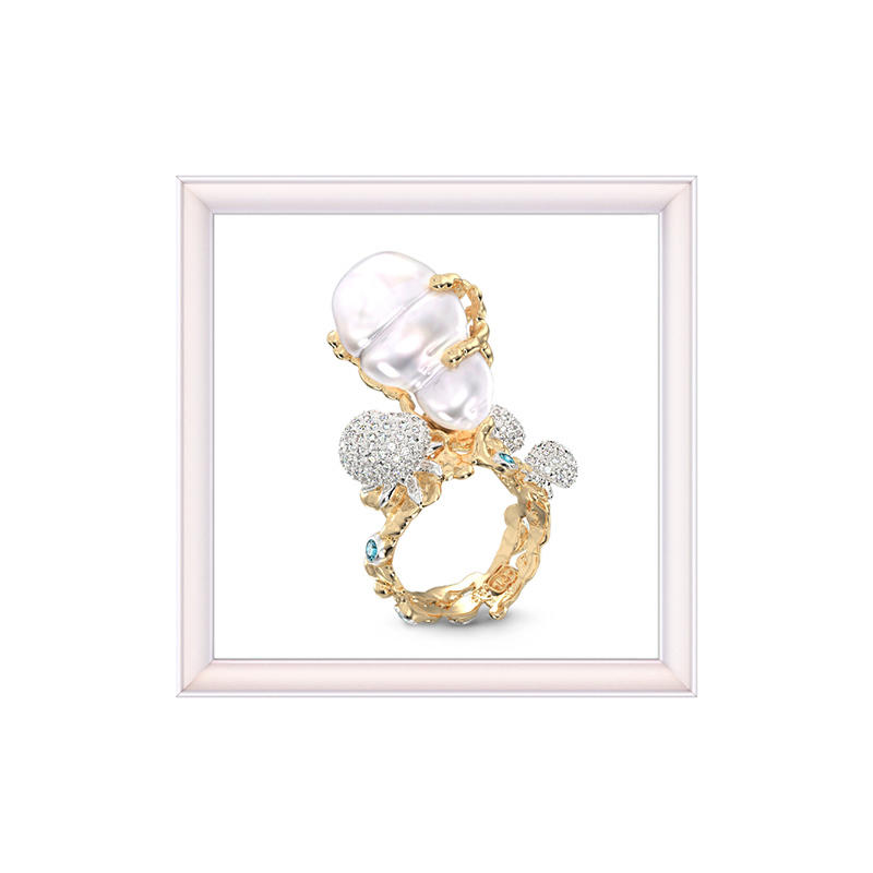 Mermaids Treasure 5 1