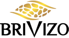 Brivizo S.L.